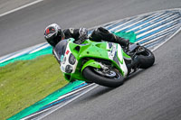 25-to-27th-november-2017;Jerez;event-digital-images;motorbikes;no-limits;peter-wileman-photography;trackday;trackday-digital-images